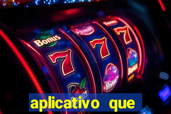 aplicativo que instala jogos pagos